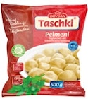 Taschki von DOVGAN für 1,79 € bei Kaufland im Angebot Taschki von DOVGAN im aktuellen Kaufland Prospekt