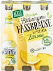 Netto Marken-Discount Königstein - Fassbrause Angebot im Prospekt Fassbrause bei Netto Marken-Discount im Königstein Prospekt für 3,99 €