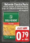EDEKA Duisburg Prospekt mit  im Angebot für 0,79 €