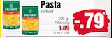 Angebot im EDEKA Frischemarkt Brunsbüttel Prospekt EDEKA Frischemarkt Brunsbüttel Prospekt mit im Angebot für 0,79 €