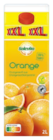 Orangensaft XXL von Solevita im aktuellen Lidl Prospekt