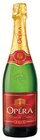 Vin Mousseux - OPERA - U Express à Saint-Priest Vin Mousseux - OPERA en promo chez U Express Saint-Priest à 2,05 €