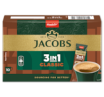 Aktuelle Kaffee Angebote bei Penny in Göppingen Aktuelles 3in1 Classic Angebot bei Penny in Göppingen ab 1,99 €