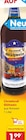 Aktuelle Glühwein Angebote bei Netto Marken-Discount in Potsdam Aktuelles Glühwein Angebot bei Netto Marken-Discount in Potsdam ab 1,99 €