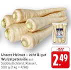 Angebot im E center Überlingen Prospekt E center Überlingen Prospekt mit im Angebot für 2,49 €