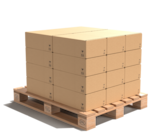 Promo Mallette 122 pièces à 89,90 € dans le catalogue Brico Dépôt à Carpiquet