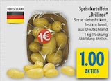 Angebot im diska Auerbach (Erzgebirge) Prospekt diska Auerbach (Erzgebirge) Prospekt mit im Angebot für 1,00 €