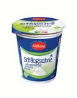 Schlagsahne Angebote von Milbona bei Lidl Marl für 0,75 €