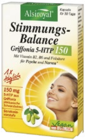 VITALIA Reformhaus Ottobrunn - Stimmungs-Balance Griffonia 5-HTTP Angebot im Prospekt Stimmungs-Balance Griffonia 5-HTTP bei VITALIA Reformhaus im Ottobrunn Prospekt für 24,99 €