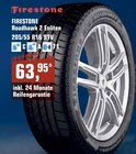 Roadhawk 2 Enliten Angebote von Firestone bei GLOBUS Erfurt für 63,95 €