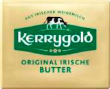 Butter oder Streichfett bei EDEKA im Prospekt "" für 1,39 €