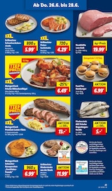 Lamm im Lidl Prospekt in Memmingen Aktueller Lidl Prospekt mit Lamm, "LIDL LOHNT SICH", Seite 59