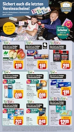 Süßigkeiten im REWE Prospekt in Düsseldorf Aktueller REWE Prospekt mit Süßigkeiten, "Dein Markt", Seite 17