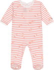 Auchan Hypermarché Fontenay-sous-Bois - Promo Dors Bien Petit Bateau Promo Dors Bien Petit Bateau à 9,99 € dans le catalogue Auchan Hypermarché à Fontenay-sous-Bois