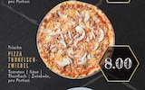 Pizza Thunfisch-Zwiebel Angebote bei EDEKA Bochum für 8,00 €
