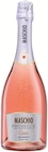 Aop prosecco extra dry rosé - MASCHIO - Intermarché à Meyzieu Aop prosecco extra dry rosé - MASCHIO en promo chez Intermarché Meyzieu à 4,25 €