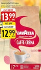 Aktuelles Caffè Crema Angebot bei EDEKA in Osnabrück ab 12,99 €