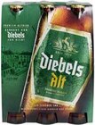 Aktuelle Diebels Angebote bei Trinkgut in Heilbronn Aktuelles Alt Angebot bei Trinkgut in Heilbronn ab 4,49 €