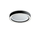 LED-DECKENLEUCHTE Aura 55/4 cm von BOPP für 499,90 € bei XXXLutz Möbelhäuser im Angebot LED-DECKENLEUCHTE Aura 55/4 cm von BOPP im aktuellen XXXLutz Möbelhäuser Prospekt