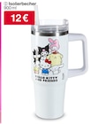 Isolierbecher Angebote bei Woolworth Paderborn für 12,00 €