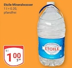 GLOBUS Wächtersbach Prospekt mit  im Angebot für 1,00 €
