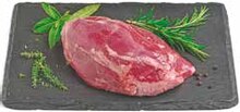 Frischer Wildschweinbraten bei NETTO mit dem Scottie in Freiberg Frischer Wildschweinbraten im Angebot bei NETTO mit dem Scottie Freiberg für 1,29 €