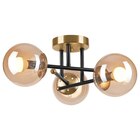 Aktuelle Fahrrad Angebote bei POCO in Mönchengladbach Aktuelles Lamkur Pendelleuchte MALENA 49373 Angebot bei POCO in Mönchengladbach ab 29,99 €