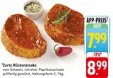 Angebot im E center Freiburg (Breisgau) Prospekt E center Freiburg (Breisgau) Prospekt mit im Angebot fĂŒr 7,99 âŹ