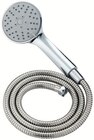 Brause-Set im ROLLER Prospekt Brause-Set von im aktuellen ROLLER Prospekt für 4,99 €