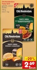 Aktuelles Tasty Grill Mediterrane Kräuter Angebot bei Netto Marken-Discount in Wuppertal ab 2,69 €