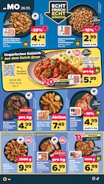 Fleisch Angebot & Preis im aktuellen Netto mit dem Scottie Prospekt Fleisch Angebot im aktuellen Netto mit dem Scottie Prospekt auf Seite 4