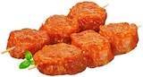 REWE Friedland - Schweine-Filet-Medaillons Angebot im Prospekt Schweine-Filet-Medaillons bei REWE im Friedland Prospekt für 0,99 €