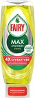 dm-drogerie markt Bad Mergentheim - Spülmittel Max Power Zitrone Spülmittel Max Power Zitrone Angebot bei dm-drogerie markt Bad Mergentheim im Prospekt Aktuelle Angebote