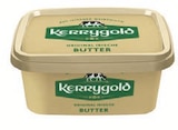 Aktuelles Original Irische Butter Angebot bei Lidl in Remscheid ab 2,39 €