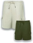 Short Homme - Intersport Short Homme à 22,99 € dans le catalogue Intersport