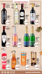 Grillfleisch Angebot & Preis im aktuellen Penny Prospekt Grillfleisch Angebot im aktuellen Penny Prospekt auf Seite 17