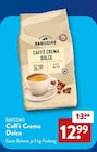 Angebot im ALDI SÜD Niederneisen Prospekt ALDI SÜD Niederneisen Prospekt mit im Angebot für 12,99 €