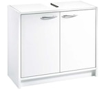 Angebot im SB Möbel Boss Gera Prospekt SB Möbel Boss Gera Prospekt mit im Angebot fĂŒr 15,00 âŹ