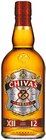 Scotch Whisky im Netto mit dem Scottie Prospekt Scotch Whisky von Chivas Regal im aktuellen Netto mit dem Scottie Prospekt für 19,99 €