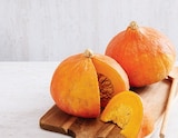 Promo Potimarron à 1,49 € dans le catalogue Hyper U à Alès
