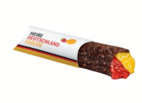 Aktuelles 1 Heiße Tasche nach Wahl - 201 Angebot bei McDonalds in München ab 1,00 €