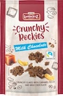 Crunchy Rockies von Lambertz für 1,99 € bei Netto Marken-Discount im Angebot Crunchy Rockies von Lambertz im aktuellen Netto Marken-Discount Prospekt