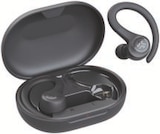 True Wireless Kopfhörer GO Air Sport Angebote von JLab bei expert Königswinter für 19,99 €