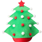 Weihnachtsbaummütze Angebote bei Marktkauf Prenzlau für 1,99 €