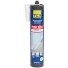 Promo Colle polymère TCX High Tack White à 3,33 € dans le catalogue Action à Wingles