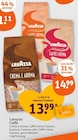 Crema e Aroma bei tegut im Bad Soden Prospekt für 13,99 €