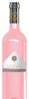Promo Pays d'Oc IGP Rosé à 2,63 € dans le catalogue Hyper U à Mende