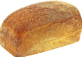 Kartoffelbrot im Angebot bei REWE in Bochum Kartoffelbrot Angebote bei REWE Bochum für 1,69 €