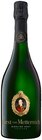 Sekt Riesling im Angebot bei REWE in Hanau Sekt Riesling Angebote von Fürst von Metternich bei REWE Hanau für 5,99 €