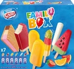 Family Box im Angebot bei Lidl in Chemnitz Family Box Angebote von NESTLÉ SCHÖLLER bei Lidl Chemnitz für 1,99 €